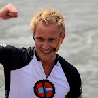 20110618_00477.jpg