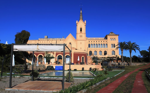 Sant Pere del Bosc 1.JPG