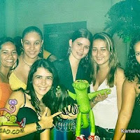  Rave_XMOTION_28_01_2006