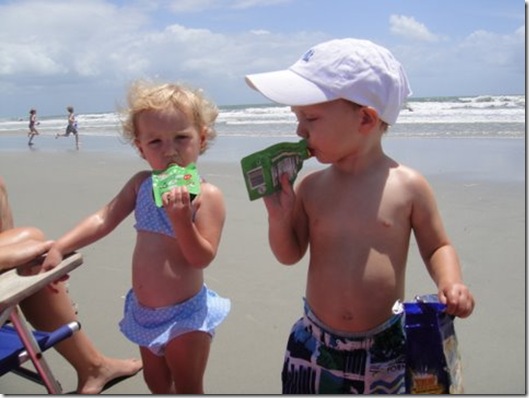 SUMMER 2011 392