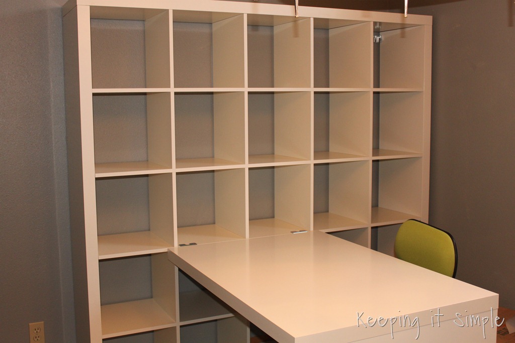 [craft%2520room%2520redo%2520%25281%2529%255B10%255D.jpg]