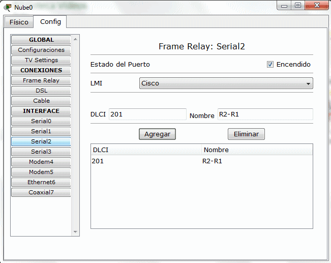 [Image3%255B3%255D.png]