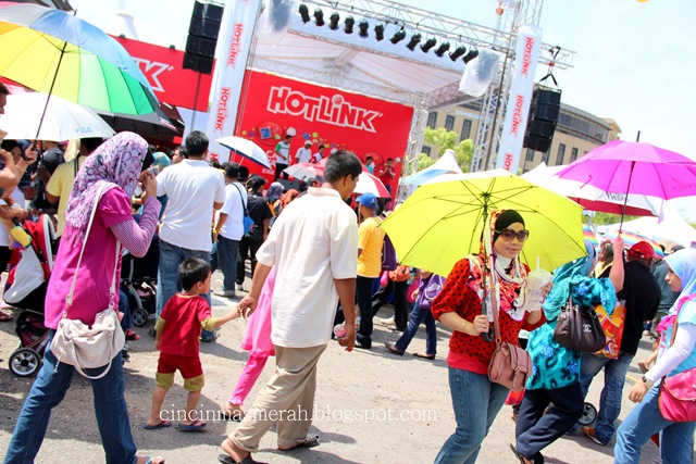 [IMG_5057%255B5%255D.jpg]