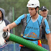 DSC_2379.JPG