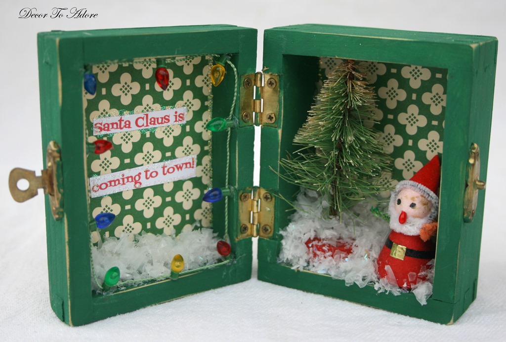 [A%2520very%2520vintage%2520christmas%2520050%255B3%255D.jpg]