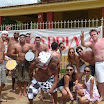 carnavalpompeu2012_flagras_segunda4dia_84.JPG
