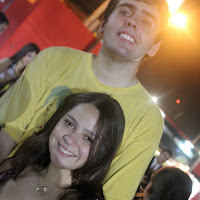  Show_Jason_Mraz_02_02_2011