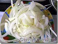 DSCF1558 DSCF1558