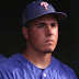 Class M Baseball 1 a060.jpg