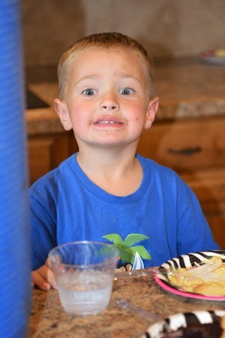 [DSC_7690%255B7%255D.jpg]