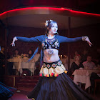 Имя документа33_126.jpg