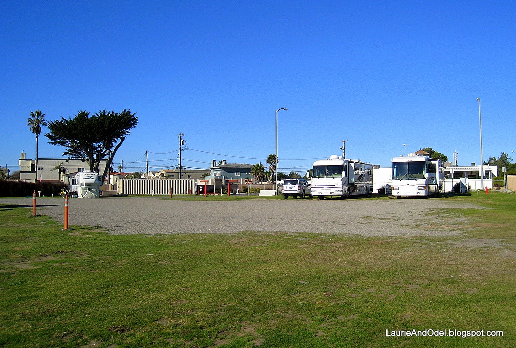 [Winter-at-the-Oceano-Elks3.jpg]