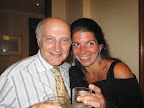 Boris Kuschnir, Pamela Frank
