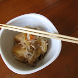 Auckland_Dai_Saki Auckland_Dai_Saki