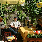 DSCF3814.JPG