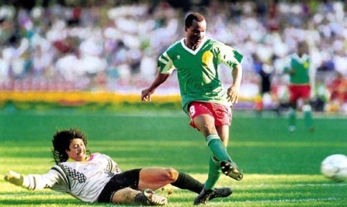 [roger_milla%255B4%255D.jpg]