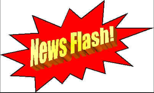 [image%255B11%255D.png]