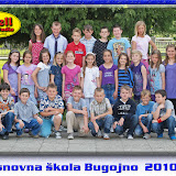 IV b Rust 15x21.jpg