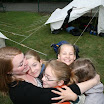 Stammestag2011014.jpg