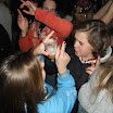 DSCN0456.jpg