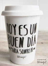 [mrwonderful11%255B9%255D.jpg]