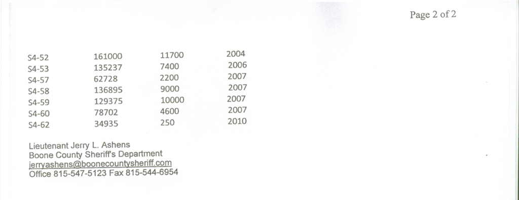 [sheriff%2520vehicles%25203-21-2012%25202%255B4%255D.png]