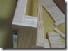 Gallery4564_5 Gallery4564_5