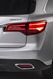 2014-Acura-MDX-13_thumb%255B1%255D.jpg?imgmax=800