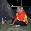 DSC_0376.JPG