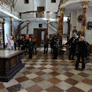 DSC01123.JPG