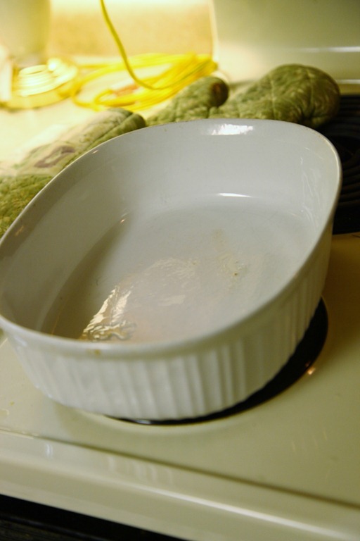 [IMG_3015%255B2%255D.jpg]
