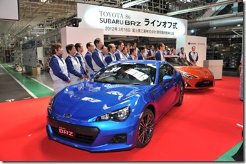 Produccion_Subaru_Toyota