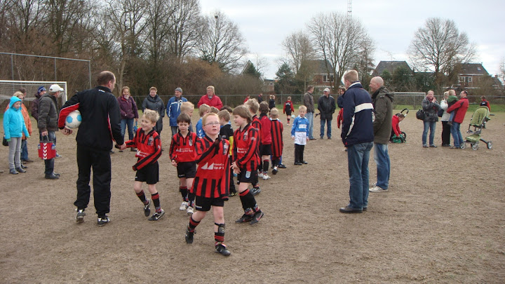 2011 - 26 MRT - WVV F5 - SPW F3 008.jpg