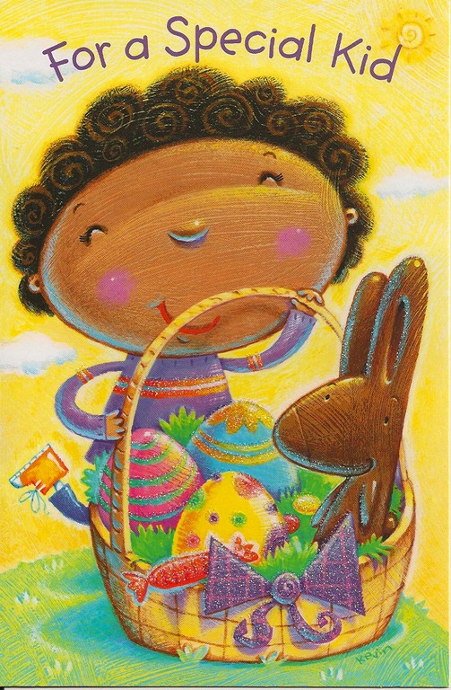 [Easter%25202012%2520card%25201%255B4%255D.jpg]