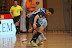 2011-10-27 Pogon 04 Szczecin - Akademia Futsal Pniewy