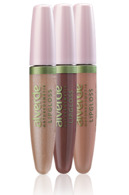Alverde-Lipgloss_10 Alverde-Lipgloss_10