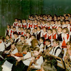kpk_1984-85-25.jpg