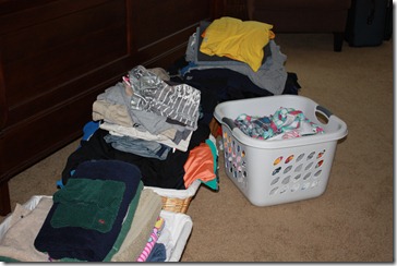baskets2