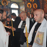 Ostrog_24.03.2012