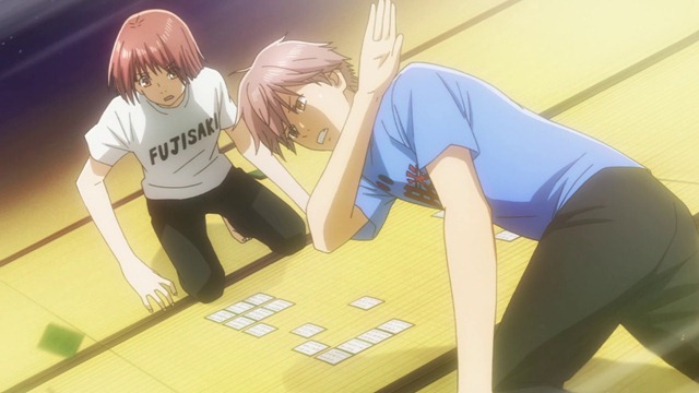 [Chihayafuru%25202%2520-%252023%2520-%2520Large%252032%255B8%255D.jpg]