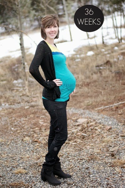 36weeks3-46blog copy.jpg 36weeks3 46blog copy