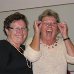 2.kantkring oktober 2007 2 docenten workshop pathwork.jpg