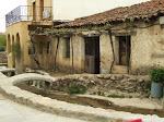 jr 025.jpg