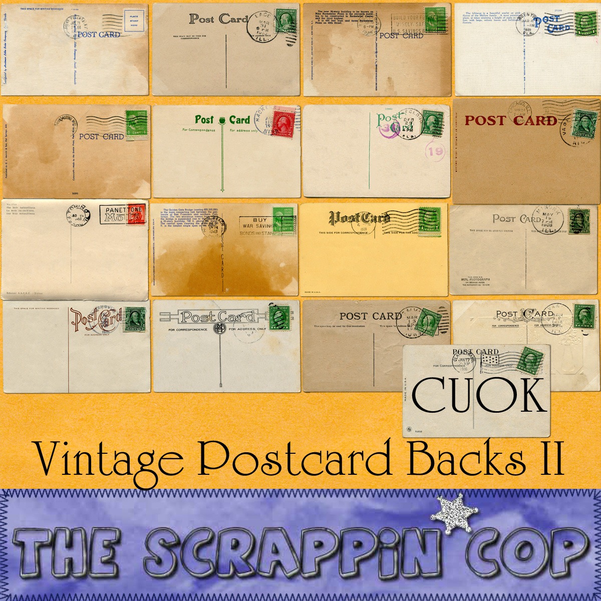 [SC_PostcardBacks2%255B5%255D.jpg]