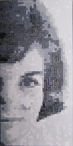 [IMG_3311%255B5%255D.jpg]