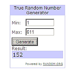 [Doc1%255B4%255D.jpg]