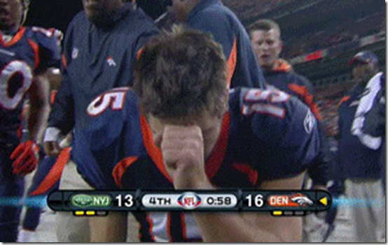 tim-tebow-tebowing-gif