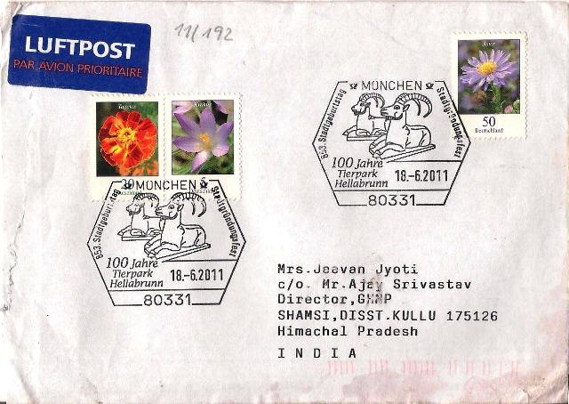 [Picture%2520002%255B5%255D.jpg]