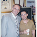 web 049.jpg