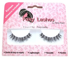 Foxy_Lashes_Flirty_Flare_02400x345